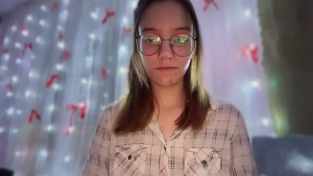 Snapshot of Vietero chatting on January 31, 2026, 7:11 pm Vietero online show from January 31, 2026, 7:11 pm