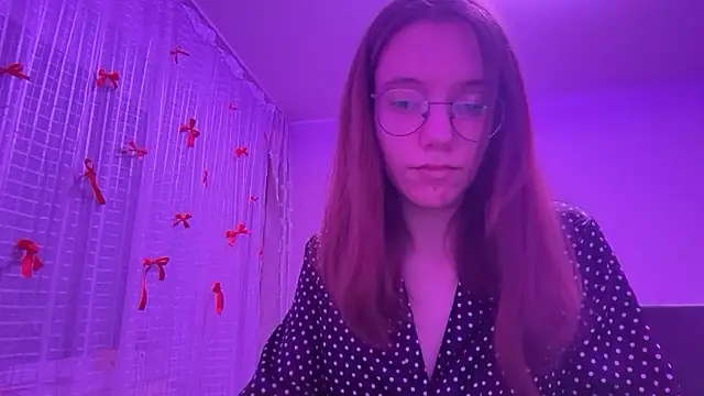 Snapshot of Vietero chatting on February 4, 2026, 9:20 pm Vietero online show from February 4, 2026, 9:20 pm