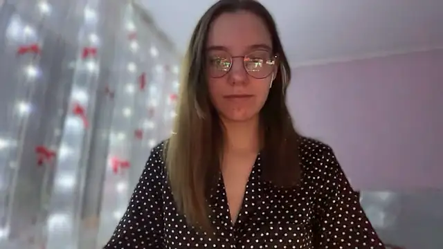 Snapshot of Vietero chatting on February 6, 2026, 7:28 pm Vietero online show from February 6, 2026, 7:28 pm