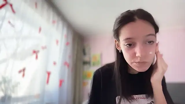 Snapshot of Vietero chatting on March 11, 2026, 12:00 pm Vietero online show from March 11, 2026, 12:00 pm