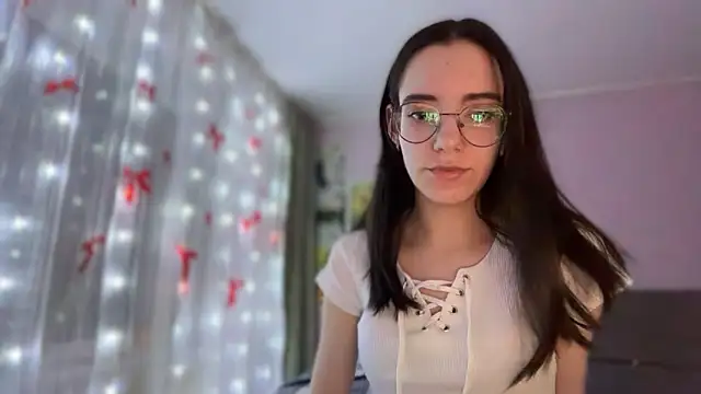 Snapshot of Vietero chatting on March 12, 2026, 11:00 pm Vietero online show from March 12, 2026, 11:00 pm