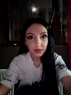 AllexyAle online show from October 11, 2025, 9:57 pm