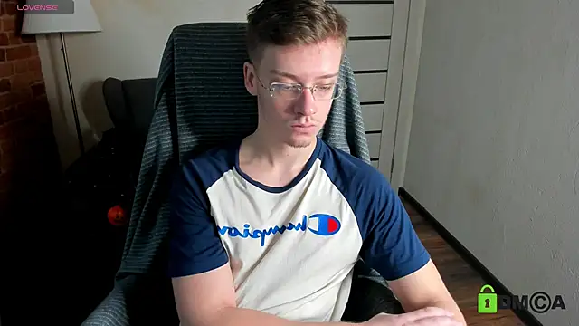 Harm Dick online show from November 24, 2025, 10:48 am