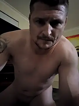 D3vilsadvcat8 online show from September 23, 2025, 11:52 pm