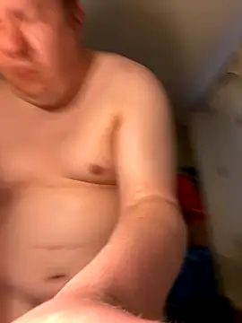 Tornado2007 online show from October 3, 2025, 4:15 pm