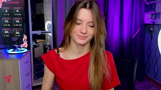 Vetta11 online show from October 28, 2025, 3:54 am