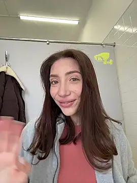 Snapshot of BallerinaCappuccino_ chatting on April 23, 2026, 6:36 am BallerinaCappuccino online show from April 23, 2026, 6:36 am