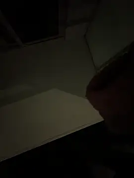 Snapshot of allybluee777 chatting on December 23, 2025, 6:55 am allybluee777 online show from December 23, 2025, 6:55 am