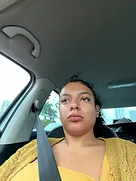 Snapshot of allybluee777 chatting on January 12, 2026, 1:38 pm allybluee777 online show from January 12, 2026, 1:38 pm