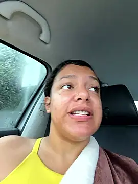 Snapshot of allybluee777 chatting on January 13, 2026, 3:06 pm allybluee777 online show from January 13, 2026, 3:06 pm