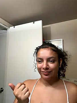 Snapshot of allybluee777 chatting on January 15, 2026, 4:50 am allybluee777 online show from January 15, 2026, 4:50 am