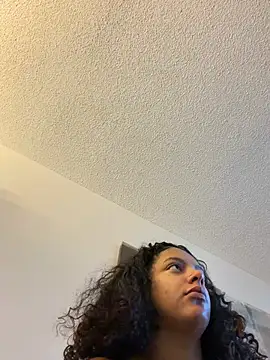 Snapshot of allybluee777 chatting on January 16, 2026, 12:20 pm allybluee777 online show from January 16, 2026, 12:20 pm