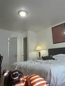 Snapshot of allybluee777 chatting on February 2, 2026, 3:33 pm allybluee777 online show from February 2, 2026, 3:33 pm