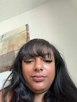 Snapshot of allybluee777 chatting on February 9, 2026, 2:21 pm allybluee777 online show from February 9, 2026, 2:21 pm