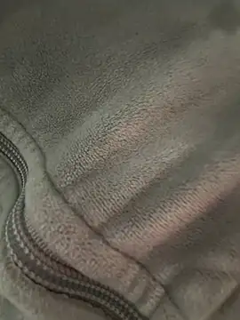 Snapshot of allybluee777 chatting on February 11, 2026, 1:32 am allybluee777 online show from February 11, 2026, 1:32 am