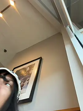 Snapshot of allybluee777 chatting on February 12, 2026, 1:28 pm allybluee777 online show from February 12, 2026, 1:28 pm