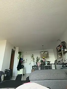 Snapshot of allybluee777 chatting on February 15, 2026, 10:28 pm allybluee777 online show from February 15, 2026, 10:28 pm