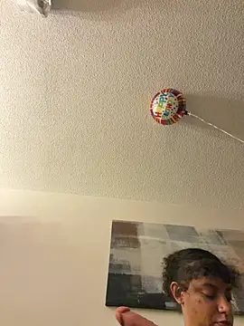 Snapshot of allybluee777 chatting on February 20, 2026, 1:46 am allybluee777 online show from February 20, 2026, 1:46 am