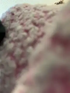 Snapshot of allybluee777 chatting on February 20, 2026, 12:38 pm allybluee777 online show from February 20, 2026, 12:38 pm