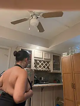 Snapshot of allybluee777 chatting on February 26, 2026, 3:33 pm allybluee777 online show from February 26, 2026, 3:33 pm