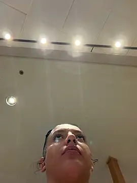 Snapshot of allybluee777 chatting on March 1, 2026, 12:34 am allybluee777 online show from March 1, 2026, 12:34 am