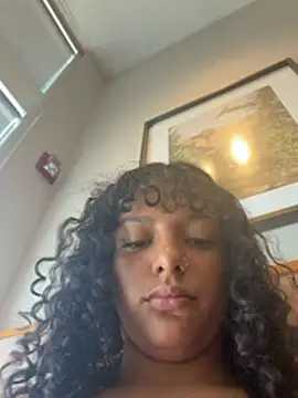 allybluee777 online show from March 24, 2026, 3:39 pm