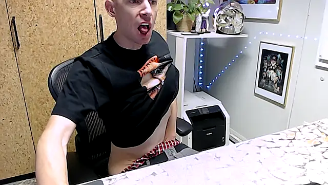 sakiramissy online show from October 6, 2025, 7:06 am