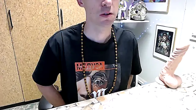 sakiramissy online show from October 8, 2025, 5:49 am