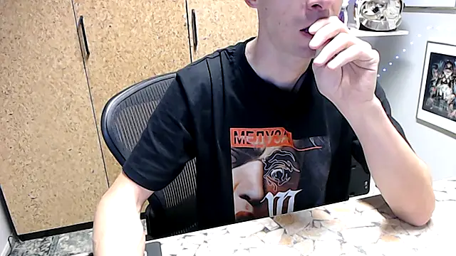 sakiramissy online show from October 10, 2025, 6:01 am