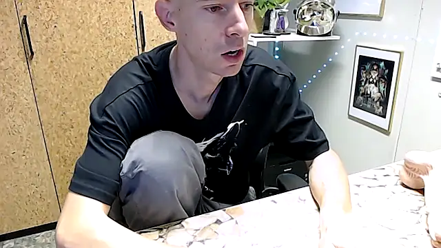 sakiramissy online show from November 10, 2025, 7:07 am