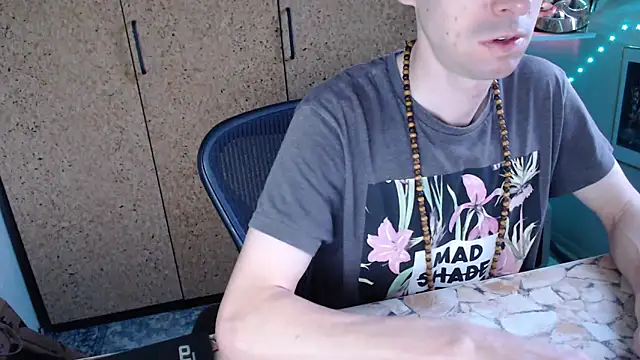 sakiramissy online show from December 16, 2025, 7:46 am