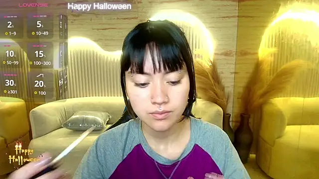 tasty morita r online show from November 4, 2025, 12:59 pm