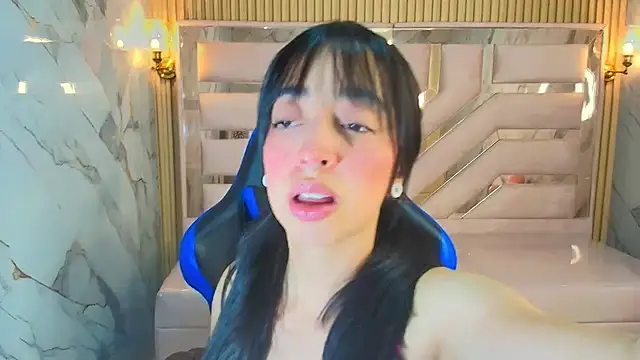 Snapshot of zoe_r_ chatting on September 21, 2025, 3:08 am zoe r online show from September 21, 2025, 3:08 am