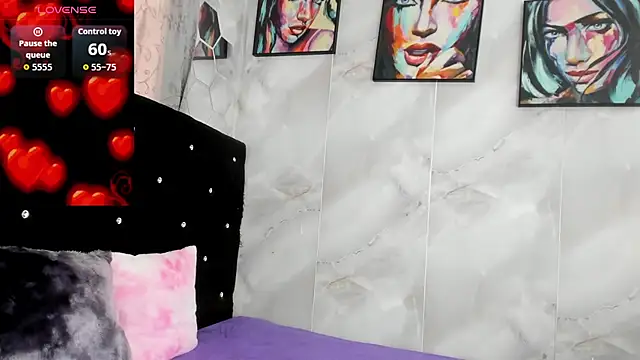 Snapshot of samara_novice18 chatting on January 9, 2026, 7:37 pm samara novice18 online show from January 9, 2026, 7:37 pm