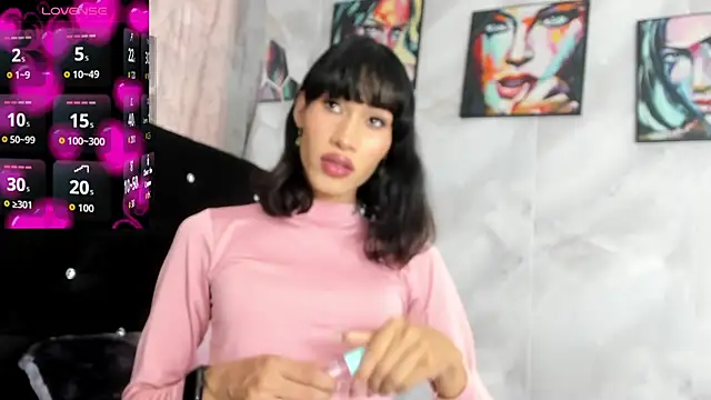 Snapshot of samara_novice18 chatting on January 10, 2026, 7:37 pm samara novice18 online show from January 10, 2026, 7:37 pm