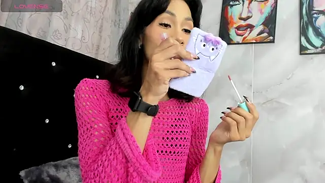 Snapshot of samara_novice18 chatting on January 13, 2026, 7:41 pm samara novice18 online show from January 13, 2026, 7:41 pm