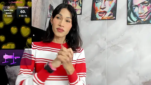 Snapshot of samara_novice18 chatting on January 16, 2026, 7:29 pm samara novice18 online show from January 16, 2026, 7:29 pm