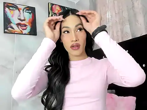 Snapshot of samara_novice18 chatting on February 3, 2026, 7:41 pm samara novice18 online show from February 3, 2026, 7:41 pm