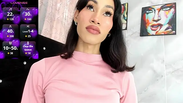 Snapshot of samara_novice18 chatting on February 12, 2026, 7:42 pm samara novice18 online show from February 12, 2026, 7:42 pm