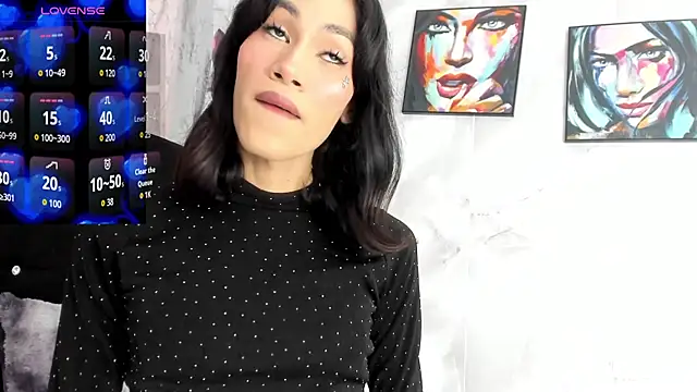 Snapshot of samara_novice18 chatting on February 13, 2026, 7:32 pm samara novice18 online show from February 13, 2026, 7:32 pm