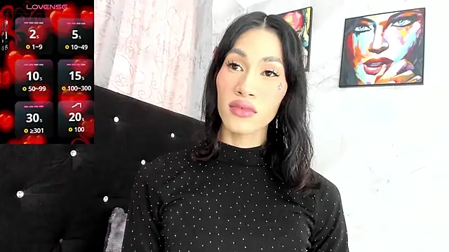 Snapshot of samara_novice18 chatting on February 14, 2026, 7:21 pm samara novice18 online show from February 14, 2026, 7:21 pm