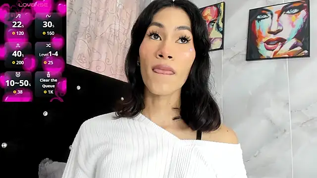 Snapshot of samara_novice18 chatting on February 19, 2026, 6:48 pm samara novice18 online show from February 19, 2026, 6:48 pm