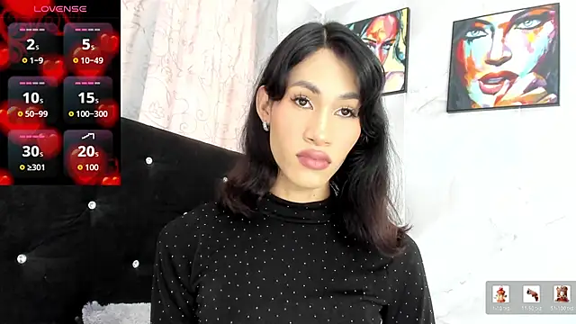 Snapshot of samara_novice18 chatting on February 20, 2026, 7:03 pm samara novice18 online show from February 20, 2026, 7:03 pm