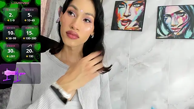 Snapshot of samara_novice18 chatting on February 21, 2026, 7:04 pm samara novice18 online show from February 21, 2026, 7:04 pm