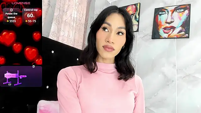 Snapshot of samara_novice18 chatting on February 22, 2026, 7:23 pm samara novice18 online show from February 22, 2026, 7:23 pm