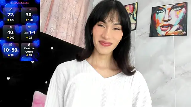 Snapshot of samara_novice18 chatting on February 24, 2026, 7:12 pm samara novice18 online show from February 24, 2026, 7:12 pm