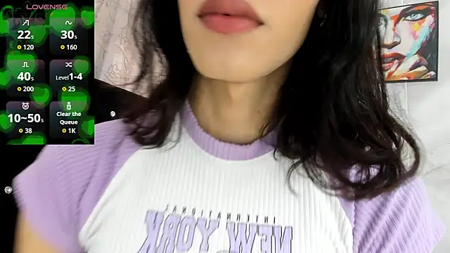 Snapshot of samara_novice18 chatting on February 27, 2026, 7:14 pm samara novice18 online show from February 27, 2026, 7:14 pm