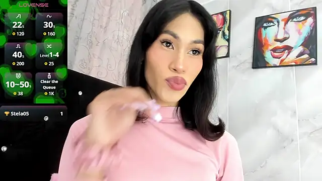 Snapshot of samara_novice18 chatting on March 5, 2026, 7:32 pm samara novice18 online show from March 5, 2026, 7:32 pm