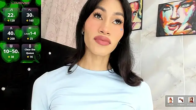 Snapshot of samara_novice18 chatting on March 6, 2026, 7:21 pm samara novice18 online show from March 6, 2026, 7:21 pm