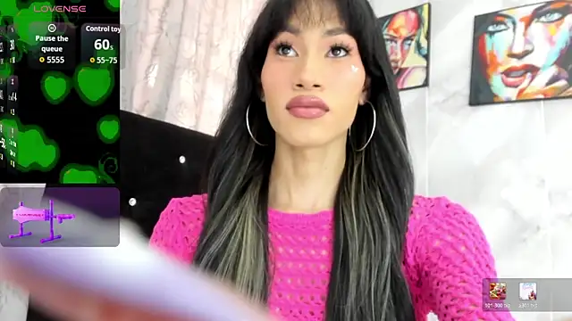 Snapshot of samara_novice18 chatting on March 7, 2026, 8:06 pm samara novice18 online show from March 7, 2026, 8:06 pm